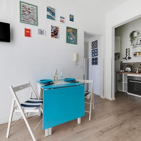 Il Tuo Paradiso A Bell-Aria Bellaria-Igea Marina Bagian luar foto